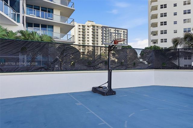 3101 S Ocean Drive 2807, Hollywood, FL 33019