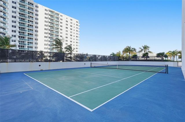 3101 S Ocean Drive 2807, Hollywood, FL 33019