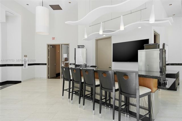 3101 S Ocean Drive 2807, Hollywood, FL 33019