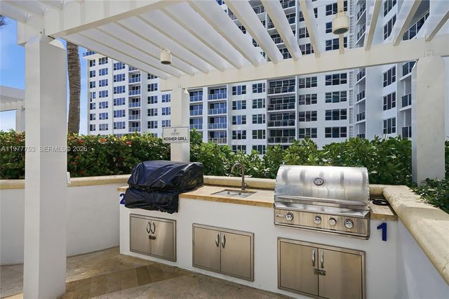 3101 S Ocean Drive 2807, Hollywood, FL 33019