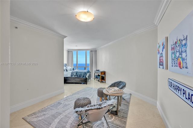 3101 S Ocean Drive 2807, Hollywood, FL 33019