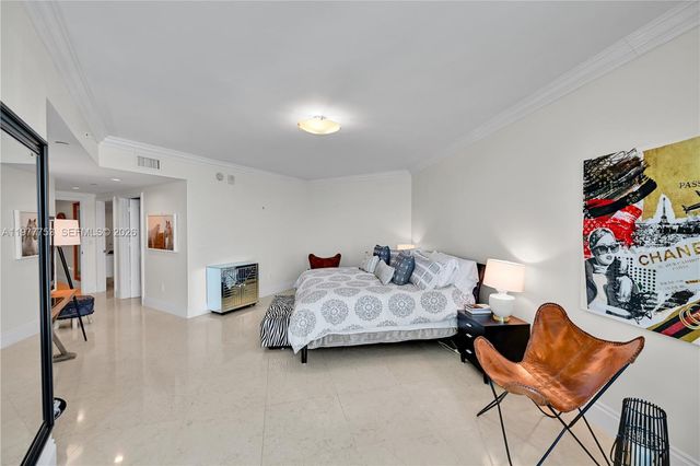 3101 S Ocean Drive 2807, Hollywood, FL 33019