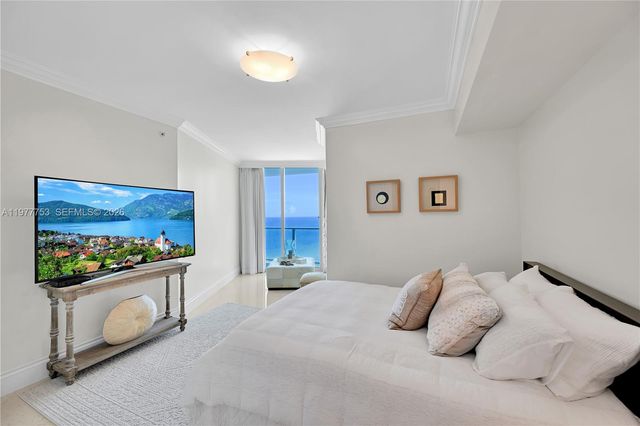 3101 S Ocean Drive 2807, Hollywood, FL 33019