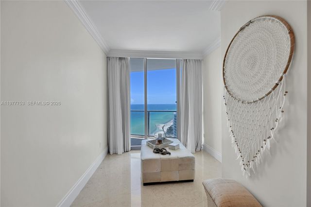 3101 S Ocean Drive 2807, Hollywood, FL 33019