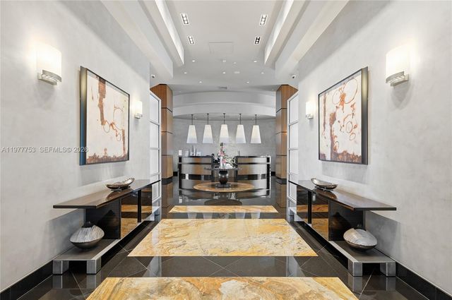3101 S Ocean Drive 2807, Hollywood, FL 33019