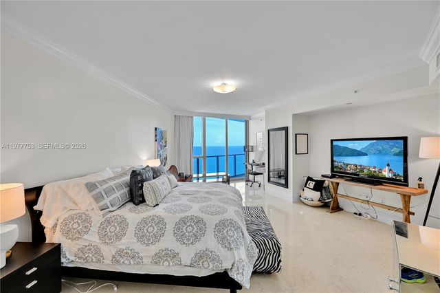 3101 S Ocean Drive 2807, Hollywood, FL 33019