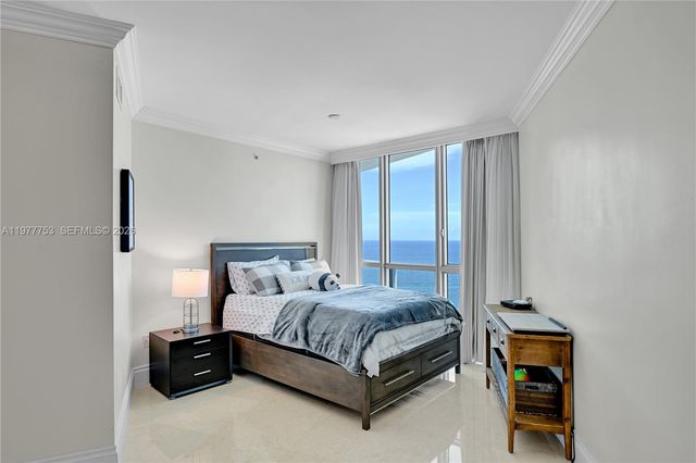 3101 S Ocean Drive 2807, Hollywood, FL 33019