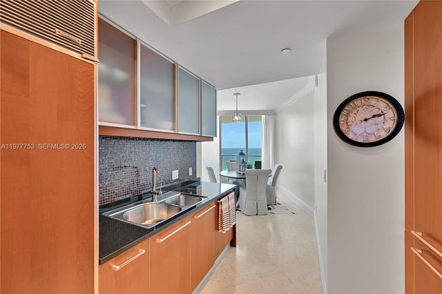 3101 S Ocean Drive 2807, Hollywood, FL 33019