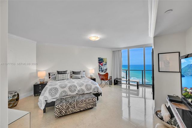 3101 S Ocean Drive 2807, Hollywood, FL 33019