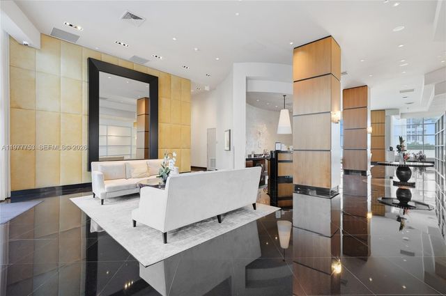 3101 S Ocean Drive 2807, Hollywood, FL 33019