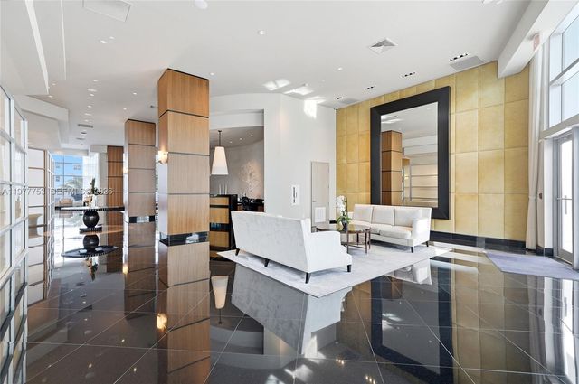 3101 S Ocean Drive 2807, Hollywood, FL 33019