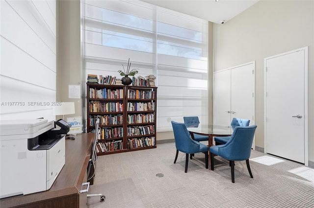 3101 S Ocean Drive 2807, Hollywood, FL 33019