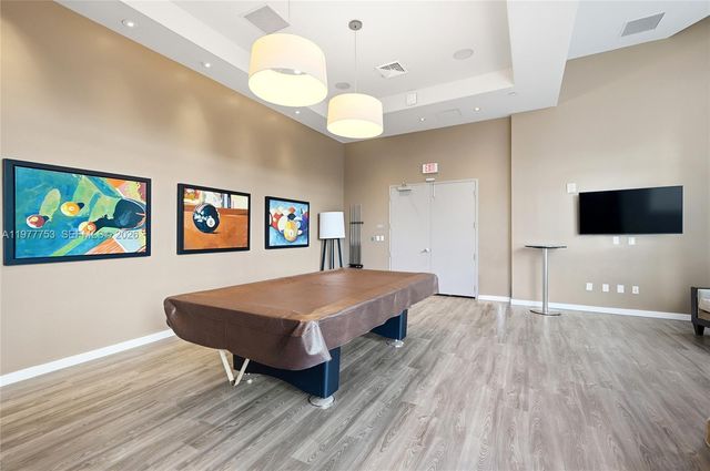 3101 S Ocean Drive 2807, Hollywood, FL 33019