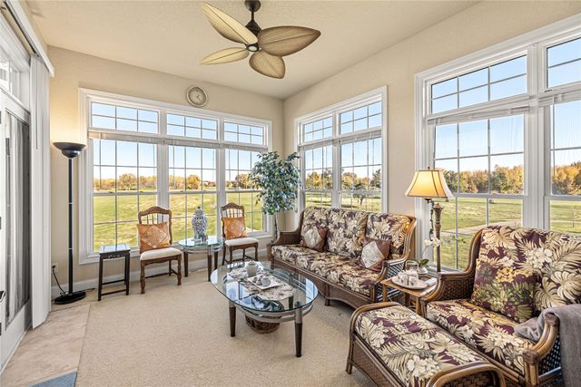 716 NE Pinnacle Court, Ankeny, IA 50021