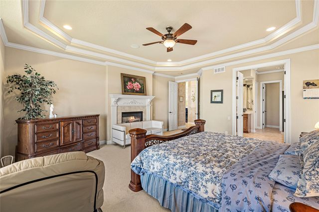 716 NE Pinnacle Court, Ankeny, IA 50021