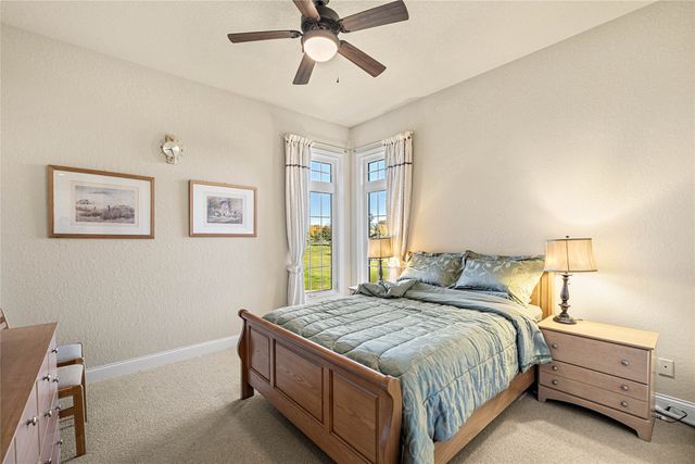 716 NE Pinnacle Court, Ankeny, IA 50021