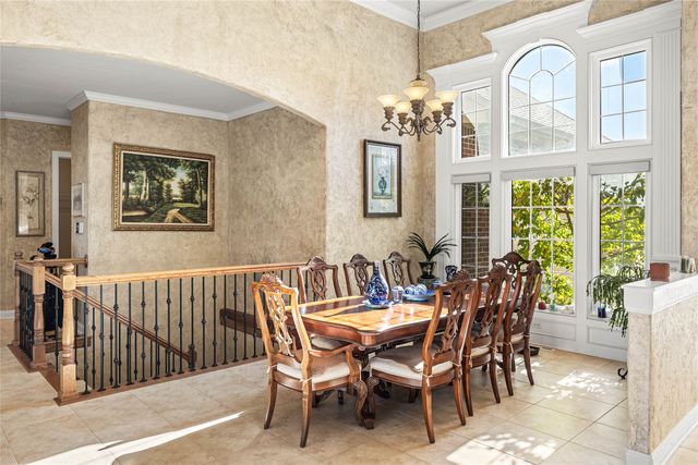 716 NE Pinnacle Court, Ankeny, IA 50021