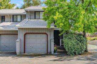 213 New York Ranch Rd #M, Jackson, CA 95642