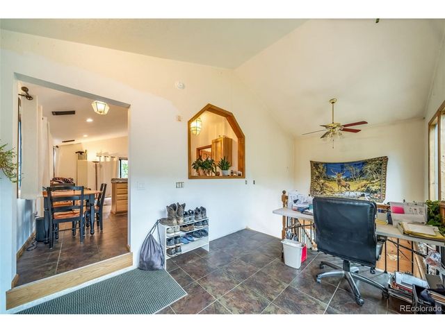 8774 Spring Dr, Conifer, CO 80433