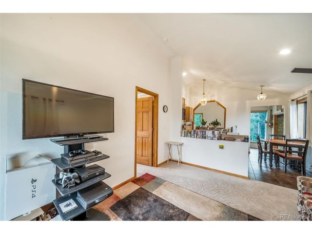 8774 Spring Dr, Conifer, CO 80433