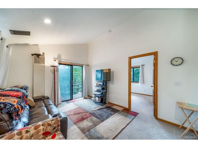 8774 Spring Dr, Conifer, CO 80433
