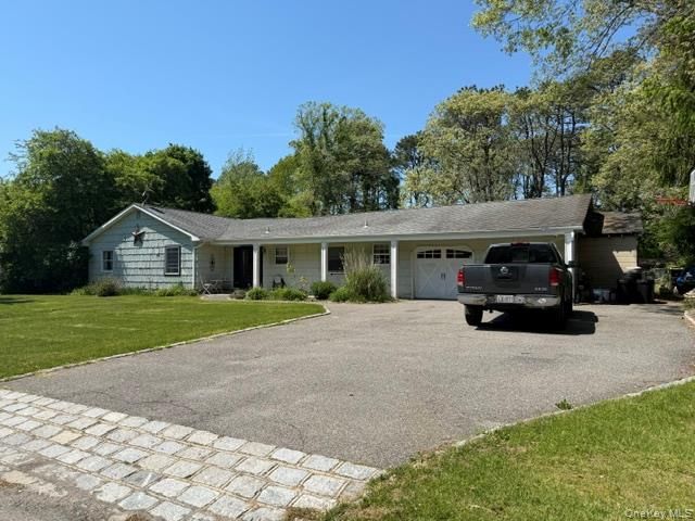 3 Estates Drive, Port Jefferson Station, NY 11776