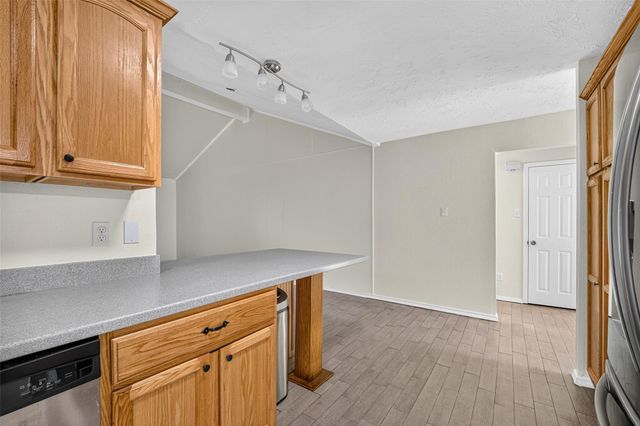 412 Westwood Drive, Friendswood, TX 77546
