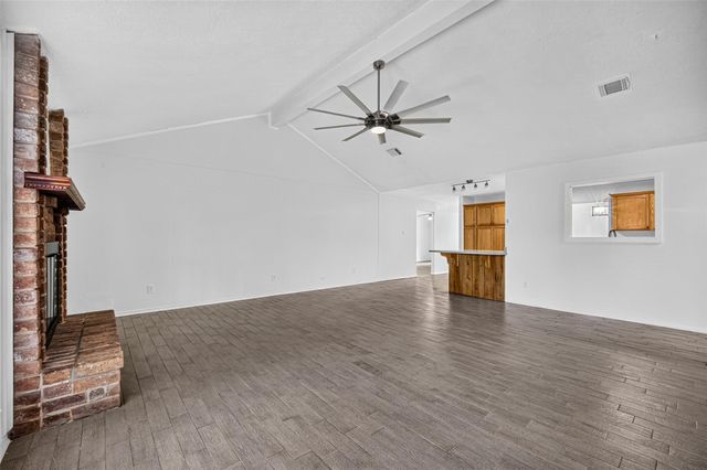 412 Westwood Drive, Friendswood, TX 77546