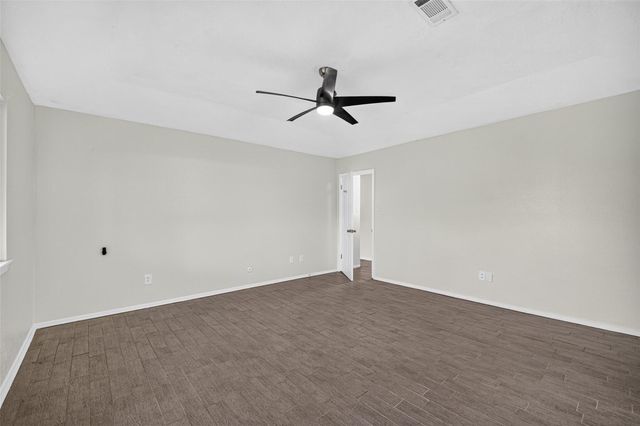 412 Westwood Drive, Friendswood, TX 77546