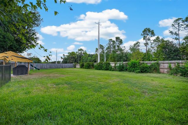 412 Westwood Drive, Friendswood, TX 77546