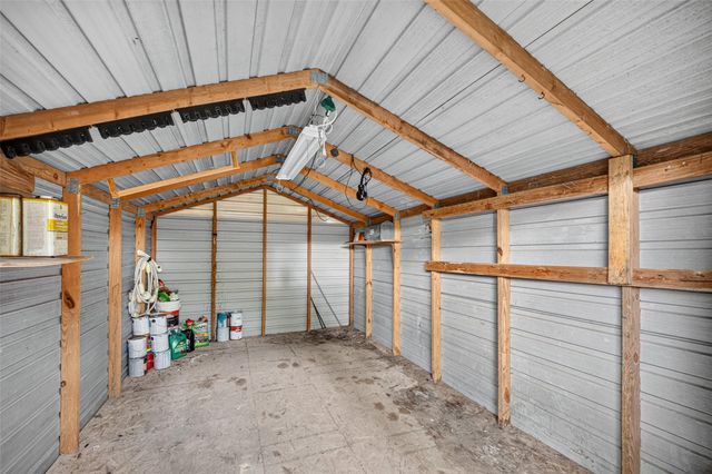 412 Westwood Drive, Friendswood, TX 77546