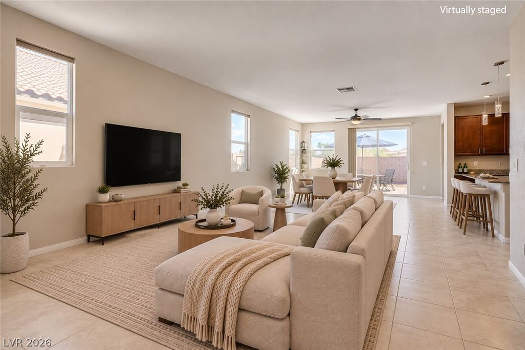 1125 Pristine Estate Avenue, North Las Vegas, NV 89086 — photo 2