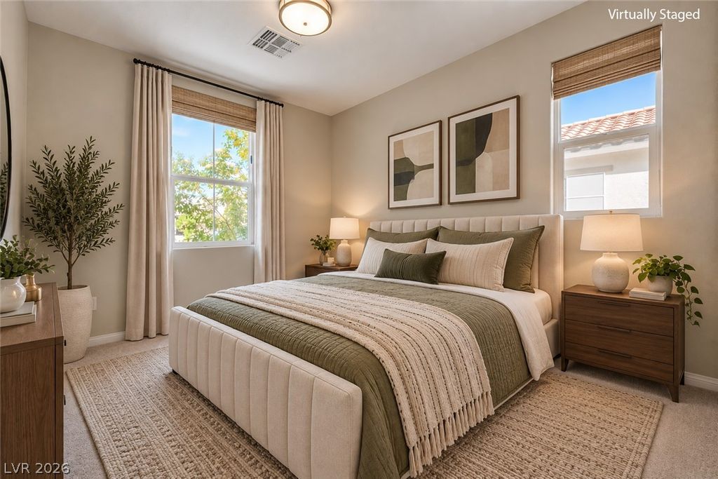 1125 Pristine Estate Avenue, North Las Vegas, NV 89086 — photo 4