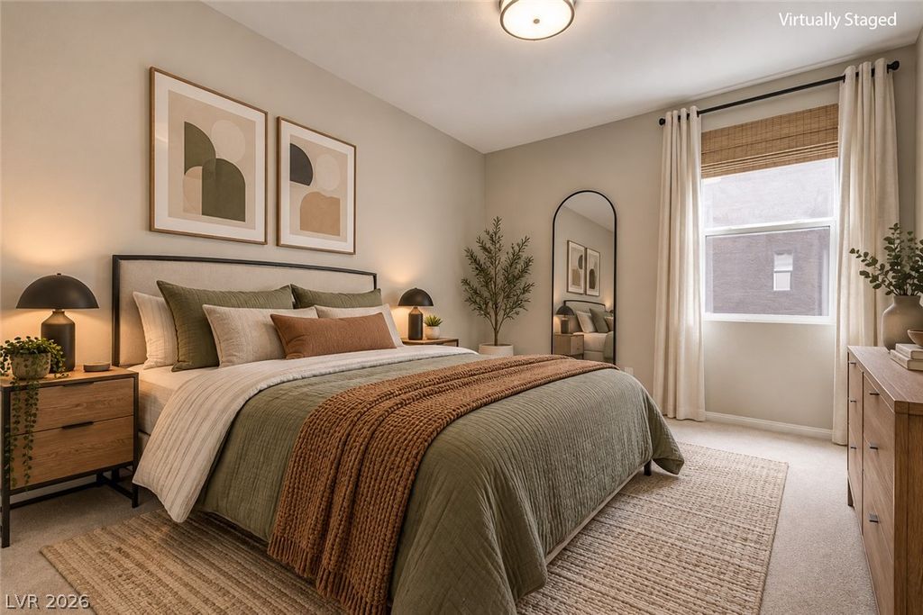 1125 Pristine Estate Avenue, North Las Vegas, NV 89086 — photo 5