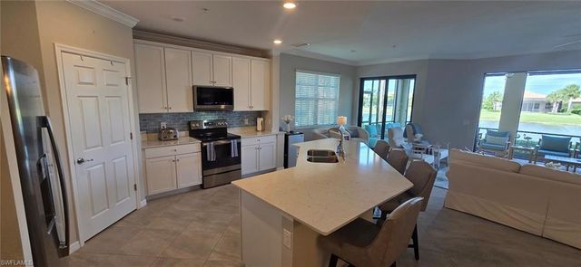 10520 Casella WAY 101, Fort Myers, FL 33913