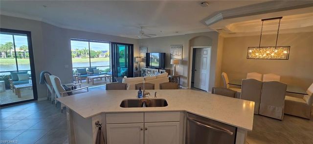 10520 Casella WAY 101, Fort Myers, FL 33913