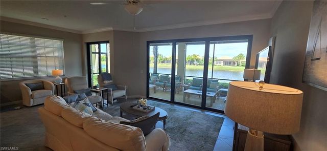 10520 Casella WAY 101, Fort Myers, FL 33913