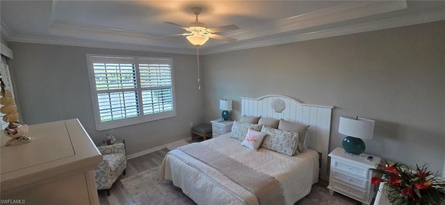10520 Casella WAY 101, Fort Myers, FL 33913