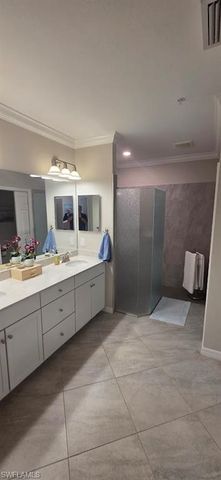 10520 Casella WAY 101, Fort Myers, FL 33913