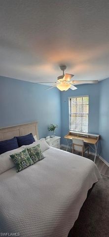 10520 Casella WAY 101, Fort Myers, FL 33913