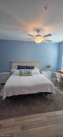 10520 Casella WAY 101, Fort Myers, FL 33913