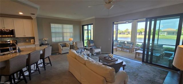 10520 Casella WAY 101, Fort Myers, FL 33913
