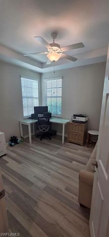 10520 Casella WAY 101, Fort Myers, FL 33913