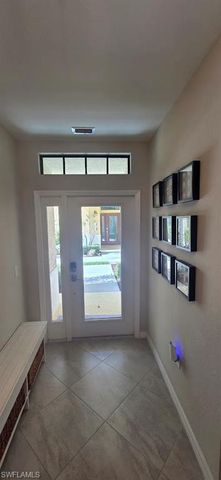 10520 Casella WAY 101, Fort Myers, FL 33913