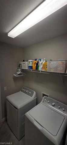10520 Casella WAY 101, Fort Myers, FL 33913