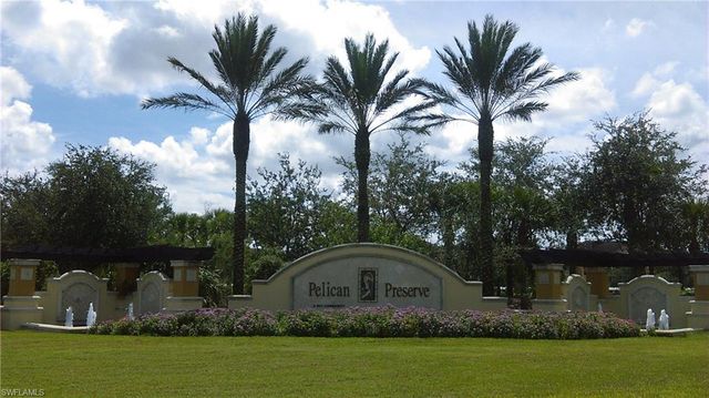 10520 Casella WAY 101, Fort Myers, FL 33913