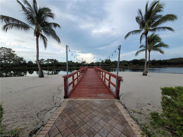 10520 Casella WAY 101, Fort Myers, FL 33913