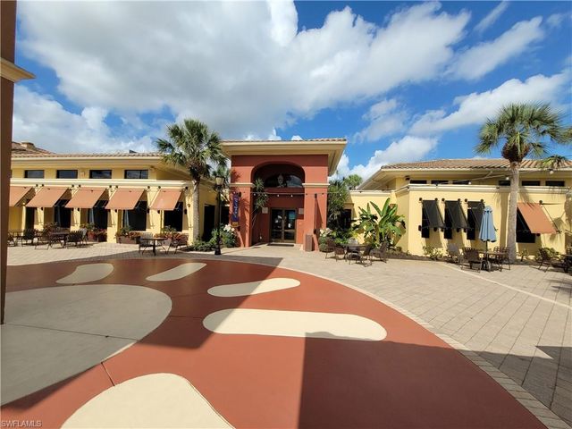 10520 Casella WAY 101, Fort Myers, FL 33913