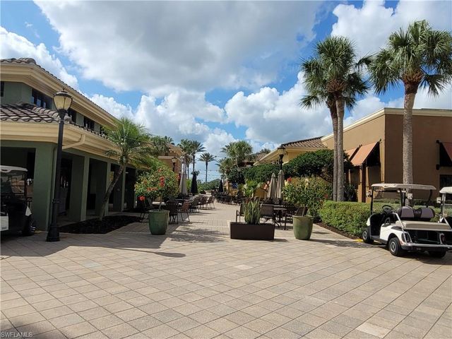 10520 Casella WAY 101, Fort Myers, FL 33913