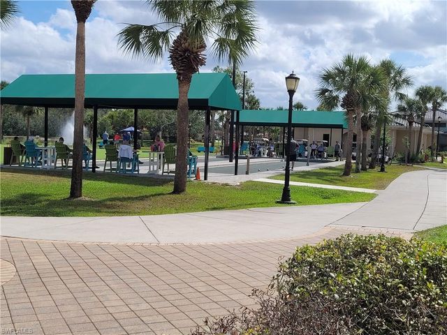 10520 Casella WAY 101, Fort Myers, FL 33913